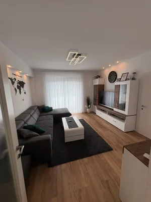 3-Zimmer-Wohnung kaufen in Graz – 74 m², € 239.000