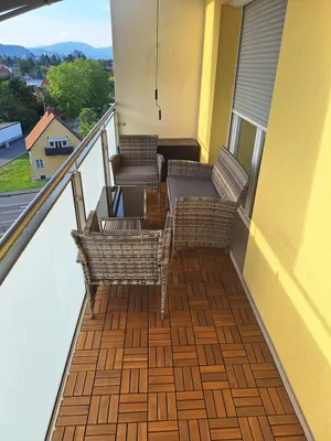 3-Zimmer-Wohnung kaufen in Graz – 74 m², € 239.000 – Bild 16 von 20