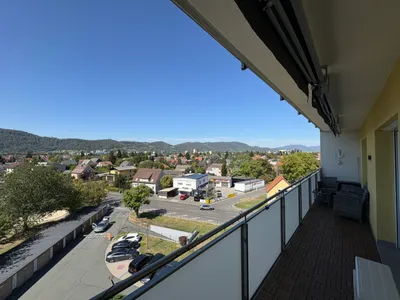 3-Zimmer-Wohnung kaufen in Graz – 74 m², € 239.000 – Bild 18 von 20
