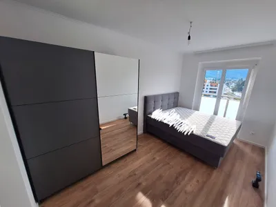 3-Zimmer-Wohnung kaufen in Graz – 74 m², € 239.000 – Bild 7 von 20
