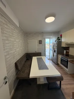 3-Zimmer-Wohnung kaufen in Graz – 74 m², € 239.000 – Bild 4 von 20