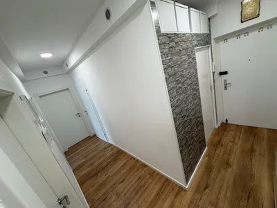 3-Zimmer-Wohnung kaufen in Graz – 74 m², € 239.000 – Bild 11 von 20
