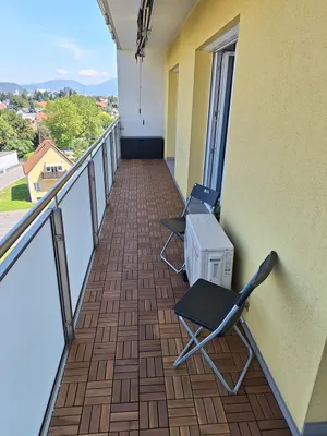 3-Zimmer-Wohnung kaufen in Graz – 74 m², € 239.000 – Bild 17 von 20