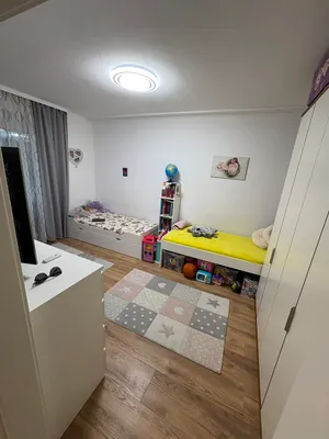 3-Zimmer-Wohnung kaufen in Graz – 74 m², € 239.000 – Bild 8 von 20