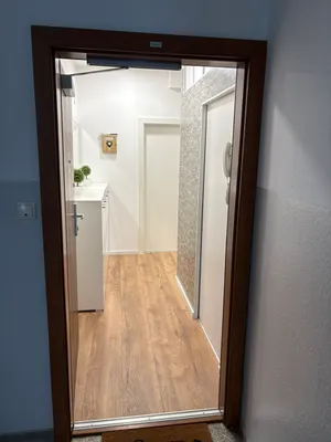 3-Zimmer-Wohnung kaufen in Graz – 74 m², € 239.000 – Bild 10 von 20