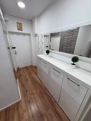 3-Zimmer-Wohnung kaufen in Graz – 74 m², € 239.000 – Bild 9 von 20