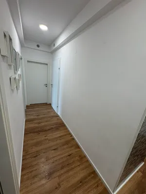 3-Zimmer-Wohnung kaufen in Graz – 74 m², € 239.000 – Bild 12 von 20