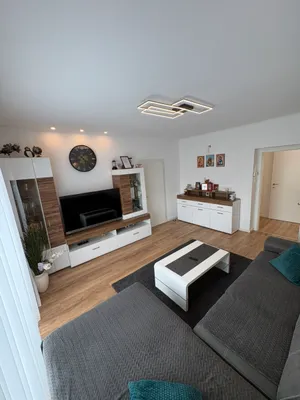 3-Zimmer-Wohnung kaufen in Graz – 74 m², € 239.000 – Bild 2 von 20