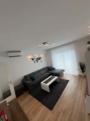 3-Zimmer-Wohnung kaufen in Graz – 74 m², € 239.000 – Bild 3 von 20