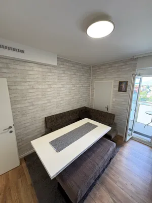 3-Zimmer-Wohnung kaufen in Graz – 74 m², € 239.000 – Bild 5 von 20