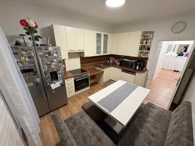3-Zimmer-Wohnung kaufen in Graz – 74 m², € 239.000 – Bild 6 von 20