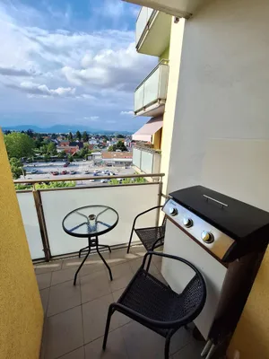 3-Zimmer-Wohnung kaufen in Graz – 74 m², € 239.000 – Bild 15 von 20