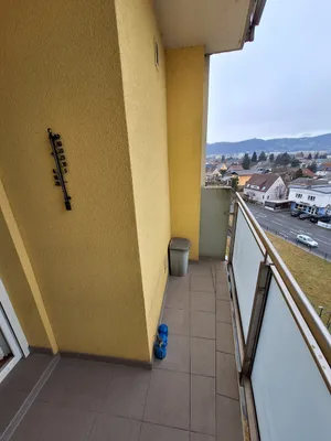 3-Zimmer-Wohnung kaufen in Graz – 74 m², € 239.000 – Bild 20 von 20