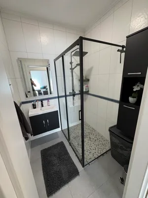 3-Zimmer-Wohnung kaufen in Graz – 74 m², € 239.000 – Bild 14 von 20