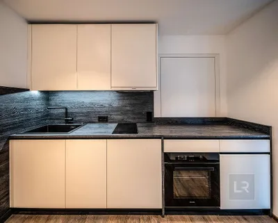 Gewerbeimmobilie kaufen in Kitzbühel – 120 m², € 990.000 – Bild 5 von 8