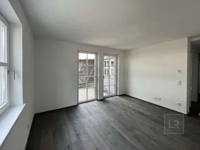 Gewerbeimmobilie kaufen in Kitzbühel – 120 m², € 990.000 – Bild 7 von 8