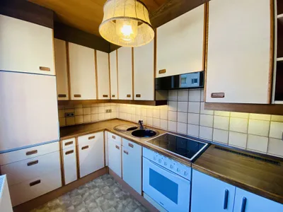 3-Zimmer-Wohnung kaufen in Murtal – 76 m², € 79.000 – Bild 21 von 26