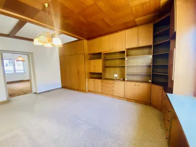3-Zimmer-Wohnung kaufen in Murtal – 76 m², € 79.000 – Bild 14 von 26