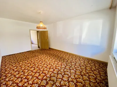3-Zimmer-Wohnung kaufen in Murtal – 76 m², € 79.000 – Bild 10 von 26