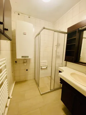 3-Zimmer-Wohnung kaufen in Murtal – 76 m², € 79.000 – Bild 7 von 26