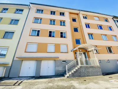 3-Zimmer-Wohnung kaufen in Murtal – 76 m², € 79.000 – Bild 3 von 26