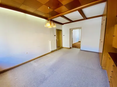 3-Zimmer-Wohnung kaufen in Murtal – 76 m², € 79.000 – Bild 13 von 26