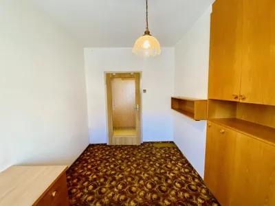 3-Zimmer-Wohnung kaufen in Murtal – 76 m², € 79.000 – Bild 17 von 26