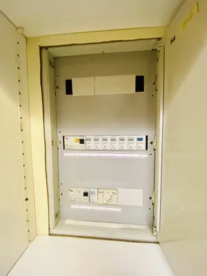 3-Zimmer-Wohnung kaufen in Murtal – 76 m², € 79.000 – Bild 23 von 26