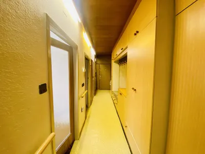 3-Zimmer-Wohnung kaufen in Murtal – 76 m², € 79.000 – Bild 5 von 26