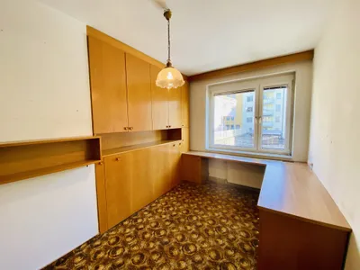 3-Zimmer-Wohnung kaufen in Murtal – 76 m², € 79.000 – Bild 16 von 26
