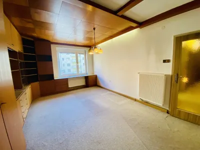 3-Zimmer-Wohnung kaufen in Murtal – 76 m², € 79.000 – Bild 12 von 26