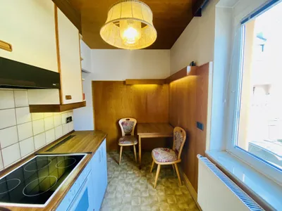 3-Zimmer-Wohnung kaufen in Murtal – 76 m², € 79.000 – Bild 22 von 26