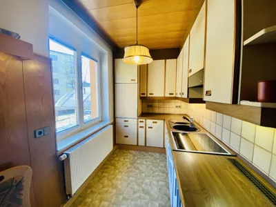 3-Zimmer-Wohnung kaufen in Murtal – 76 m², € 79.000 – Bild 20 von 26