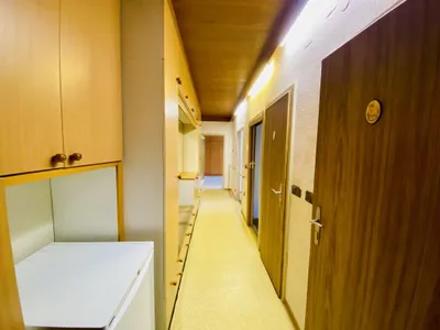 3-Zimmer-Wohnung kaufen in Murtal – 76 m², € 79.000 – Bild 4 von 26