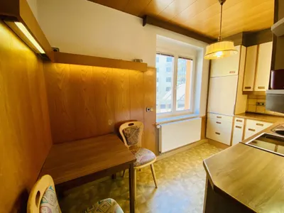 3-Zimmer-Wohnung kaufen in Murtal – 76 m², € 79.000 – Bild 19 von 26