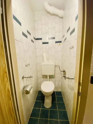 3-Zimmer-Wohnung kaufen in Murtal – 76 m², € 79.000 – Bild 8 von 26