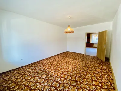 3-Zimmer-Wohnung kaufen in Murtal – 76 m², € 79.000 – Bild 11 von 26