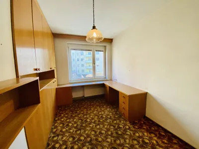 3-Zimmer-Wohnung kaufen in Murtal – 76 m², € 79.000 – Bild 15 von 26