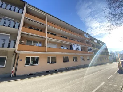 3-Zimmer-Wohnung kaufen in Murtal – 76 m², € 79.000 – Bild 2 von 26