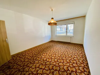 3-Zimmer-Wohnung kaufen in Murtal – 76 m², € 79.000 – Bild 9 von 26