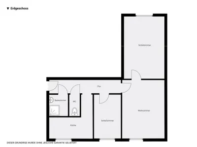 3-Zimmer-Wohnung kaufen in Murtal – 76 m², € 79.000 – Bild 26 von 26