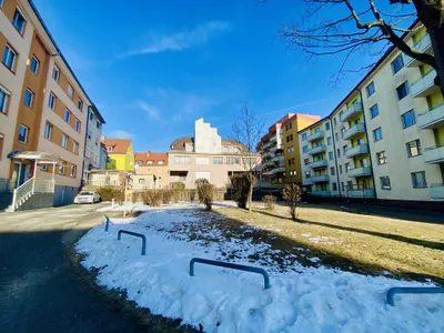 3-Zimmer-Wohnung kaufen in Murtal – 76 m², € 79.000 – Bild 25 von 26