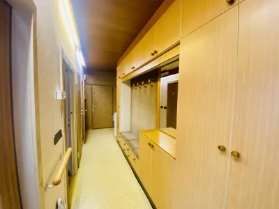 3-Zimmer-Wohnung kaufen in Murtal – 76 m², € 79.000 – Bild 6 von 26