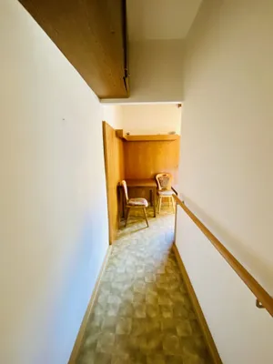 3-Zimmer-Wohnung kaufen in Murtal – 76 m², € 79.000 – Bild 18 von 26