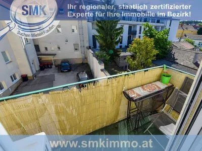 5-Zimmer-Wohnung kaufen in Hollabrunn – 108 m², € 269.000 – Bild 12 von 12