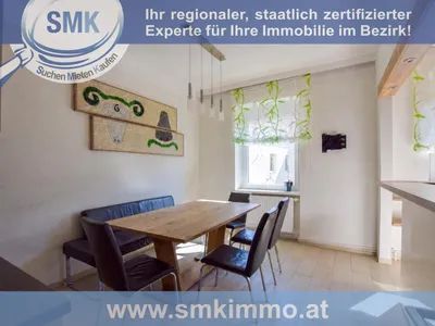 5-Zimmer-Wohnung kaufen in Hollabrunn – 108 m², € 269.000 – Bild 7 von 12
