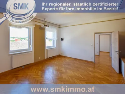 5-Zimmer-Wohnung kaufen in Hollabrunn – 108 m², € 269.000 – Bild 3 von 12