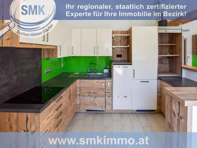 5-Zimmer-Wohnung kaufen in Hollabrunn – 108 m², € 269.000 – Bild 8 von 12