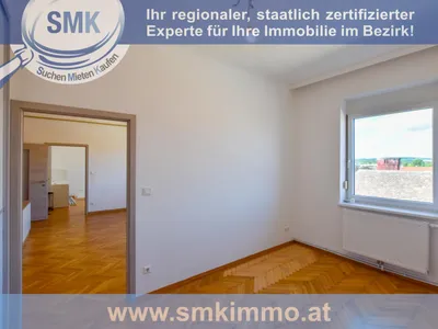 5-Zimmer-Wohnung kaufen in Hollabrunn – 108 m², € 269.000 – Bild 6 von 12