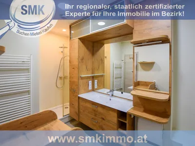 5-Zimmer-Wohnung kaufen in Hollabrunn – 108 m², € 269.000 – Bild 11 von 12